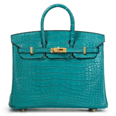 цена сумки hermes birkin|сумки гермес birkin.